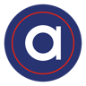 SK Artis Brno logo