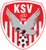 Kapfenberger SV-logo