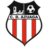 CD Azuaga-logo