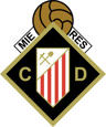 Caudal Deportivo-logo