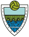 Atletico Tordesillas-logo
