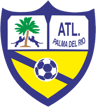 Atletico Palma del Rio-logo