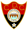 CD Cieza-logo