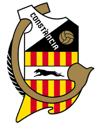 CE Constancia-logo