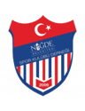 Nigde Belediyesi Spor-logo