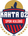 Kahta 02 Spor-logo