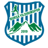 Bursa Yildirimspor-logo