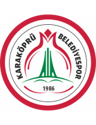 Karakopru Belediyespor-logo