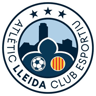 Atletic Lleida-logo