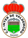 Inter de Valdemoro-logo