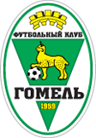 FC Gomel-logo