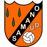 UD Samano-logo