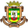 CD Tropezon-logo