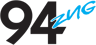 Zug 94-logo