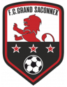 FC Grand Saconnex-logo