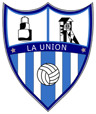 LA Union Atletico-logo