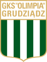 Olimpia Grudziadz-logo