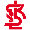 LKS Lodz-logo