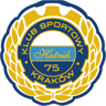 Hutnik Krakow-logo