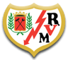 Rayo Vallecano-logo