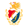 Gryf Slupsk-logo