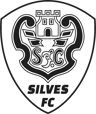 Silves FC-logo