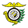 Comercio Industria-logo