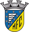 Mortagua FC-logo