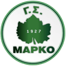 Marko-logo