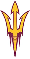 Sun Devils-logo