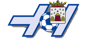 VV Hoogeveen-logo