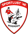 Sportlust 46-logo