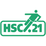 HSC 21-logo