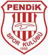 Pendikspor-logo