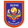 Silifke Belediyespor-logo