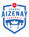 Aizenay-logo