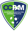 Olympique Charleville-logo