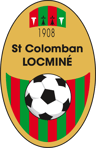 St Co Locmine-logo
