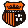 Torrent CF-logo