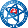 Slovakia (Women)-logo