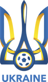 Ukraine (Women)-logo