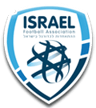 Israel (Women)-logo