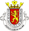 AC Vila Mea-logo