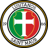 St Maur Lusitanos-logo