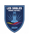 Les Sables-logo