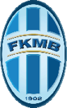 FK Mladá Boleslav-logo