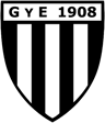 Gimnasia (Mendoza)-logo