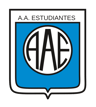 Logo von Estudiantes Río Cuarto