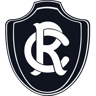 Remo-logo