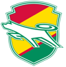 JEF United Chiba-logo